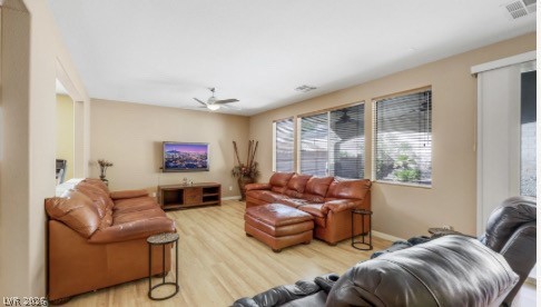 3047 Loggia Court Property Photo 15