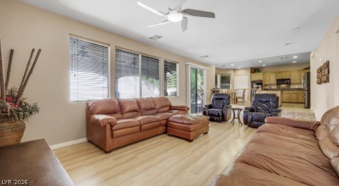 3047 Loggia Court Property Photo 17