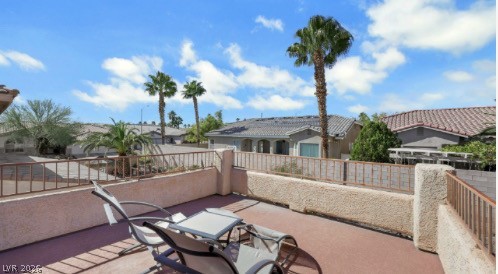 3047 Loggia Court Property Photo 18