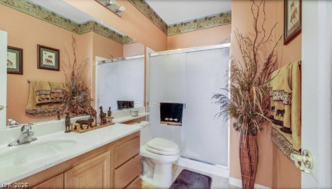 3047 Loggia Court Property Photo 19
