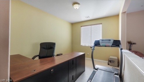 3047 Loggia Court Property Photo 20