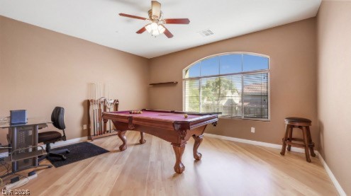 3047 Loggia Court Property Photo 22