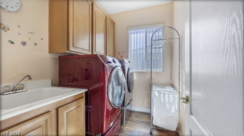 3047 Loggia Court Property Photo 23