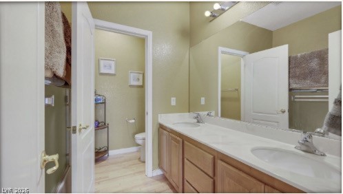 3047 Loggia Court Property Photo 24