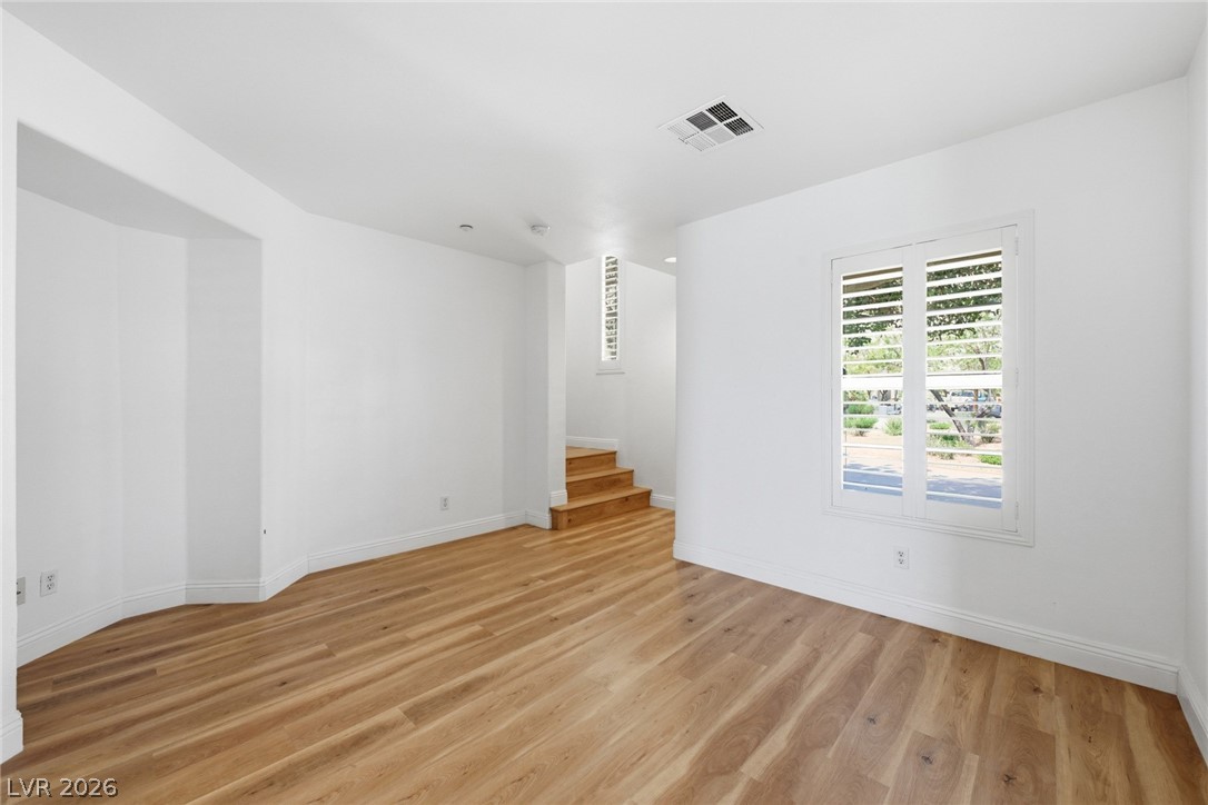 9017 Becoming Court Property Photo 10