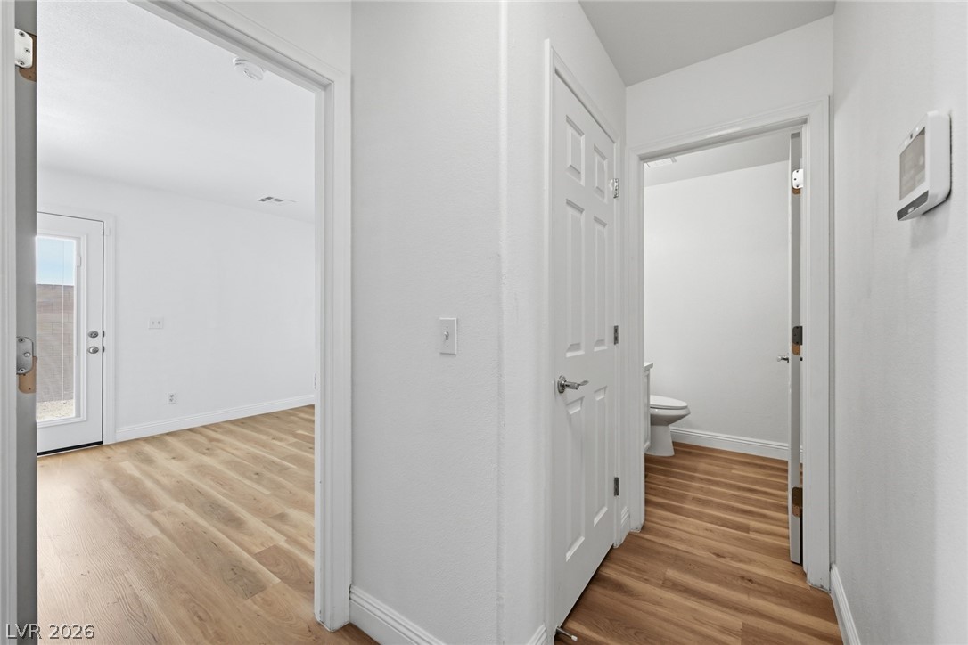 9017 Becoming Court Property Photo 11