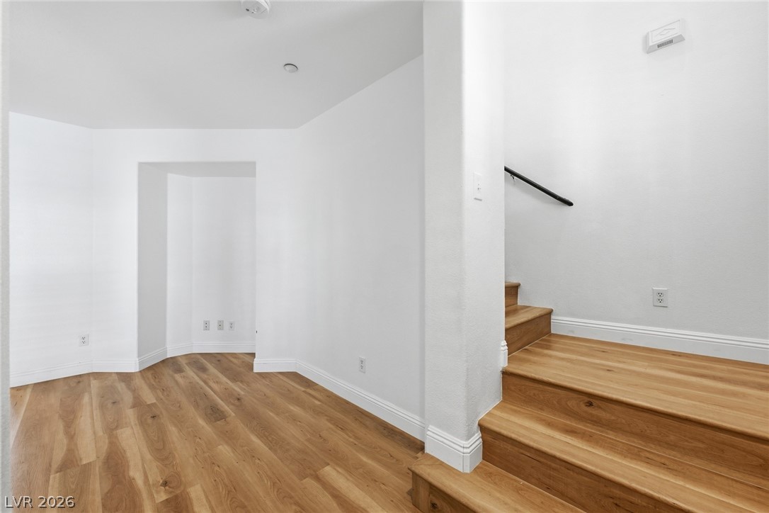 9017 Becoming Court Property Photo 15