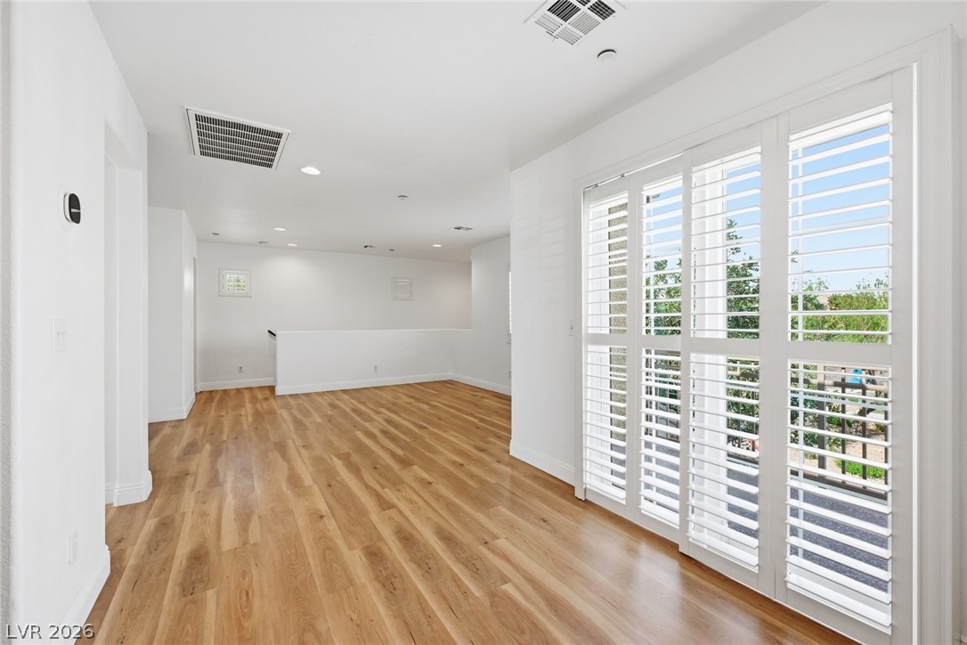 9017 Becoming Court Property Photo 17