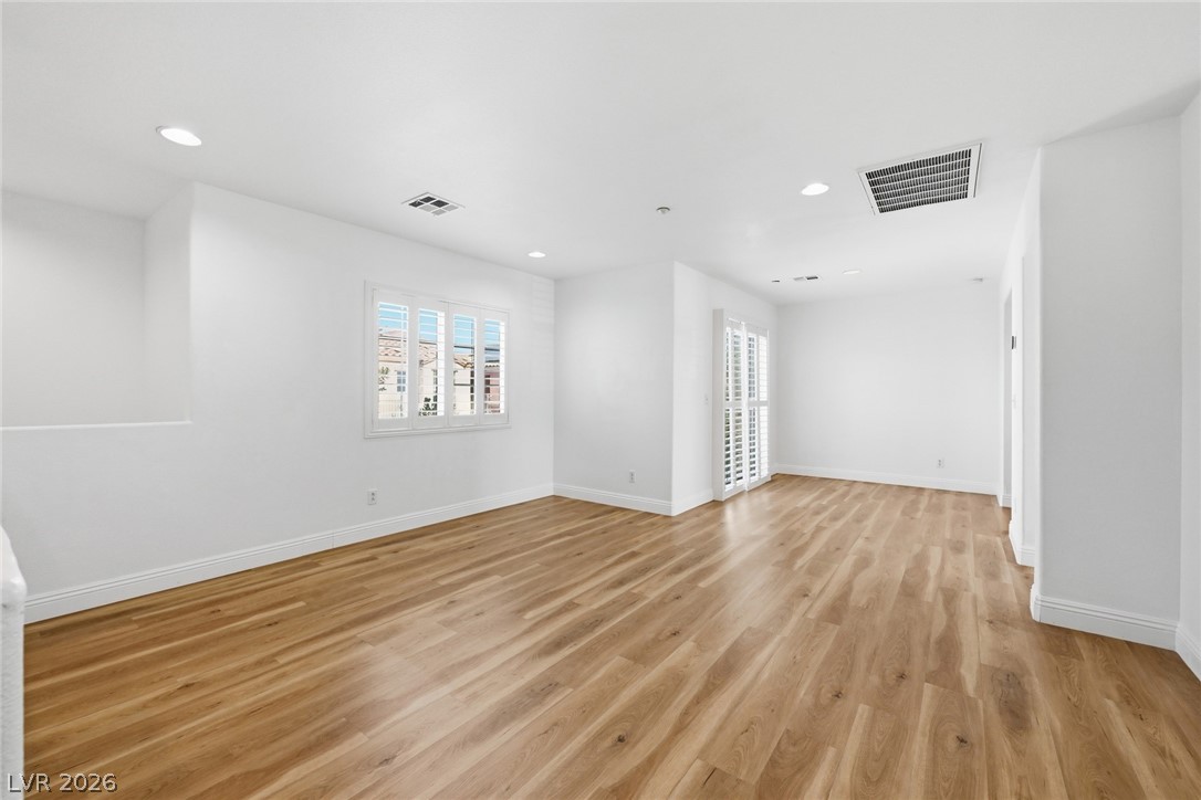 9017 Becoming Court Property Photo 19