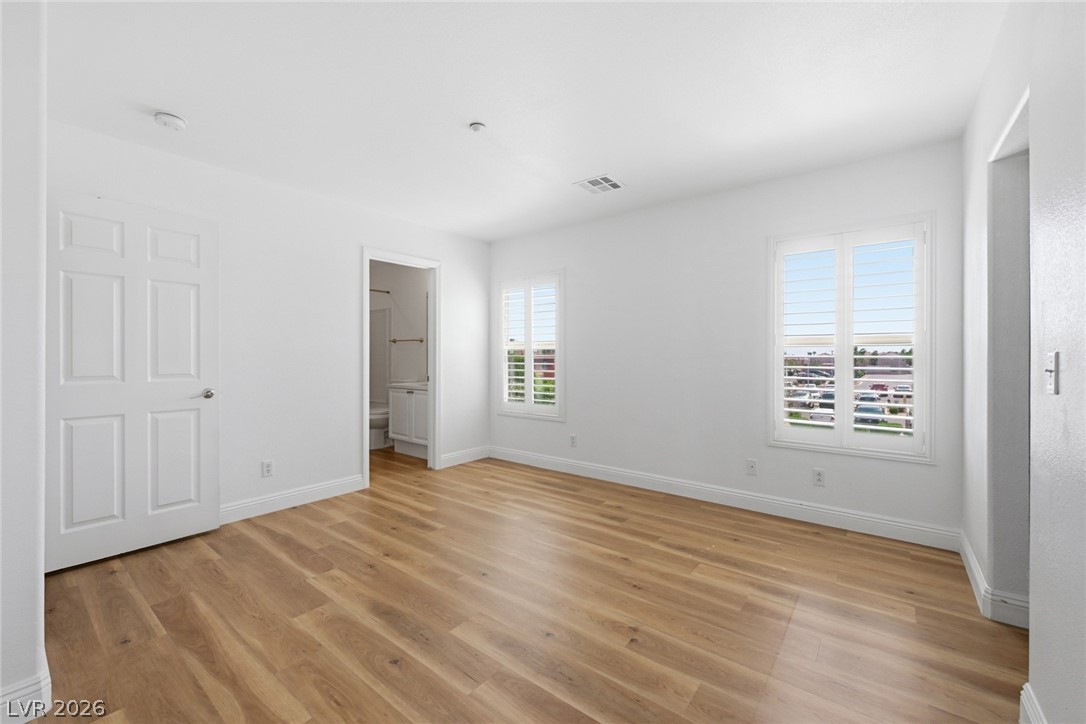 9017 Becoming Court Property Photo 23