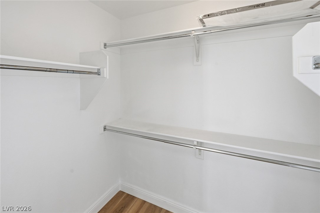 9017 Becoming Court Property Photo 25