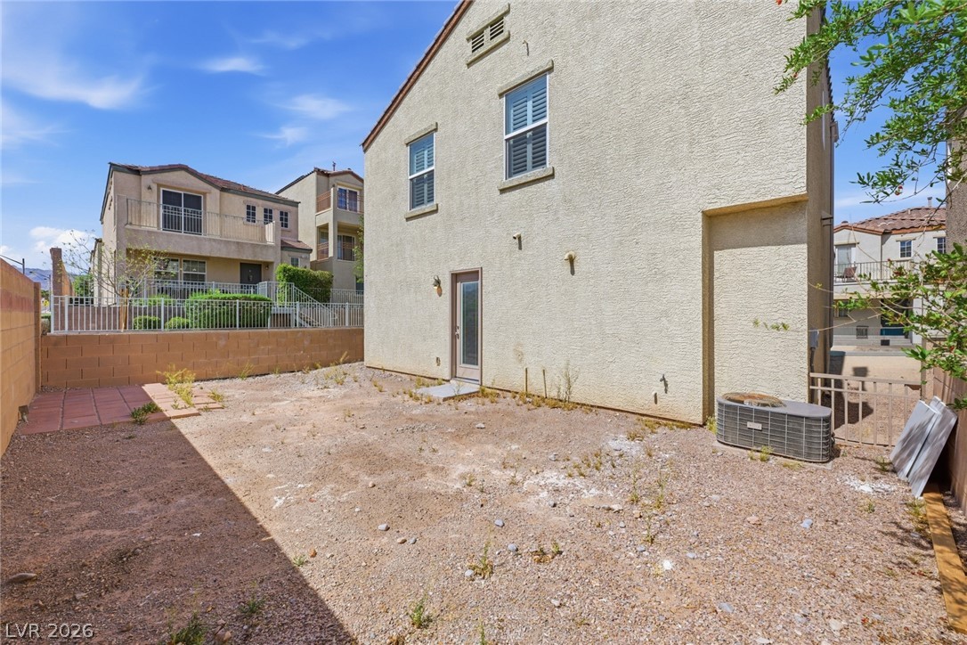 9017 Becoming Court Property Photo 29