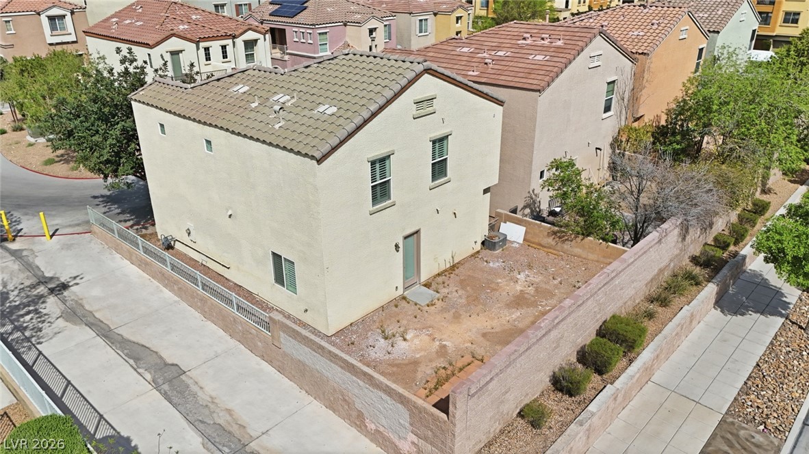 9017 Becoming Court Property Photo 54