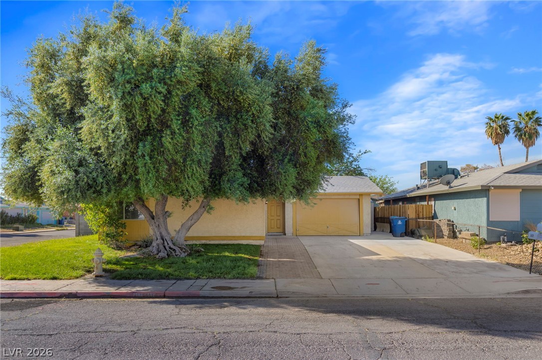 5639 Reuben Street Property Photo 1