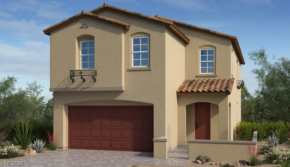 312 Cabasa Place Property Photo 1