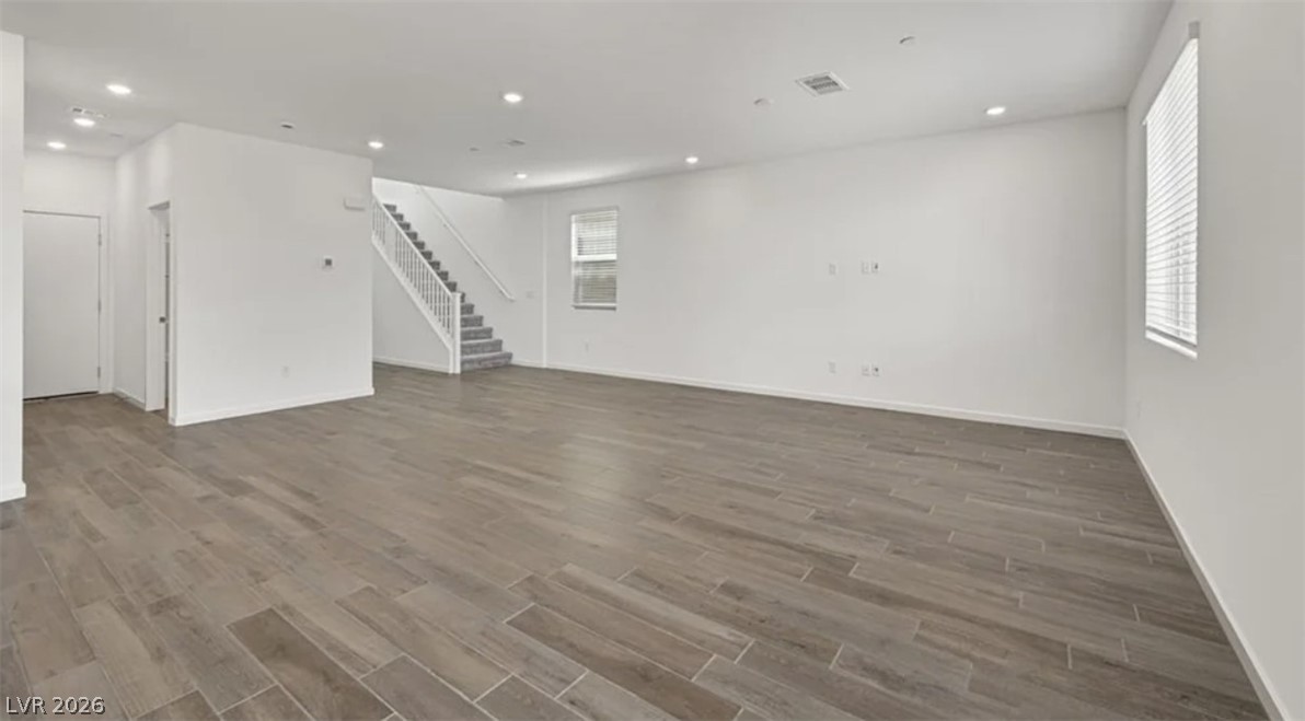 312 Cabasa Place Property Photo 3