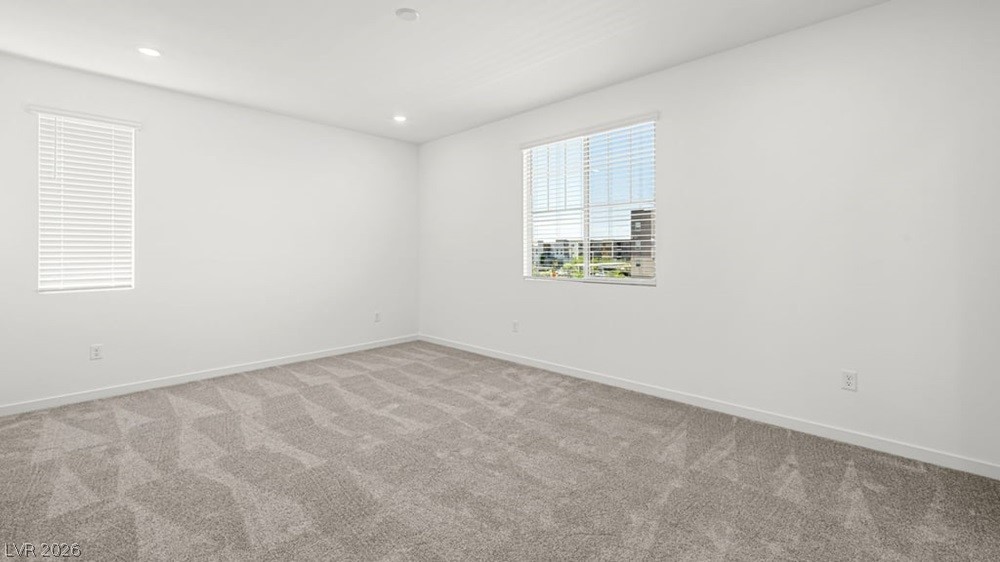 312 Cabasa Place Property Photo 4