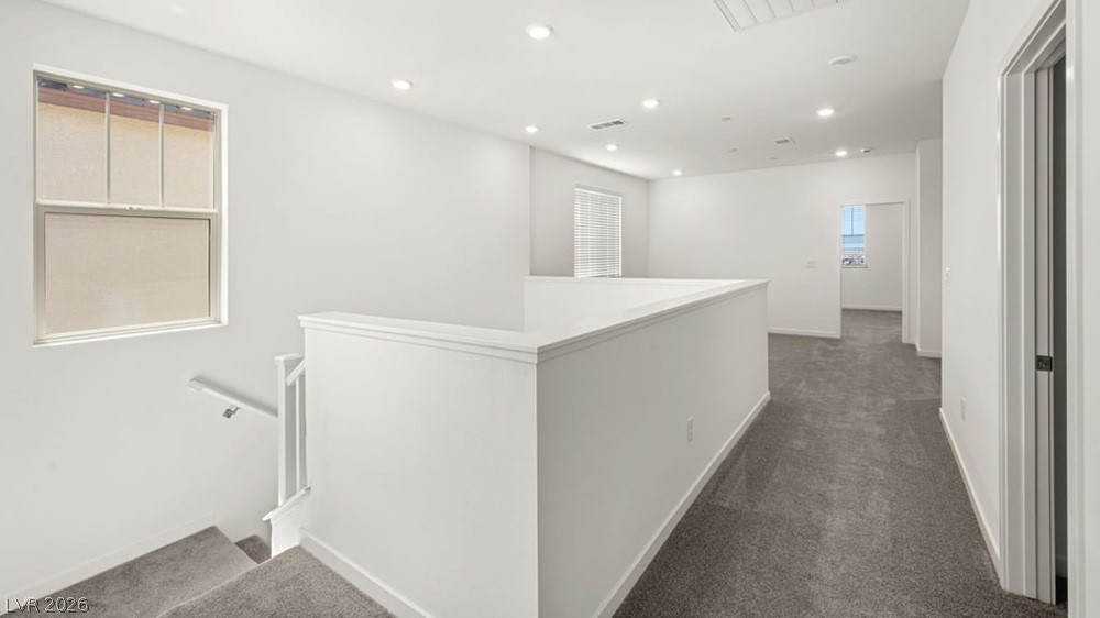 312 Cabasa Place Property Photo 11