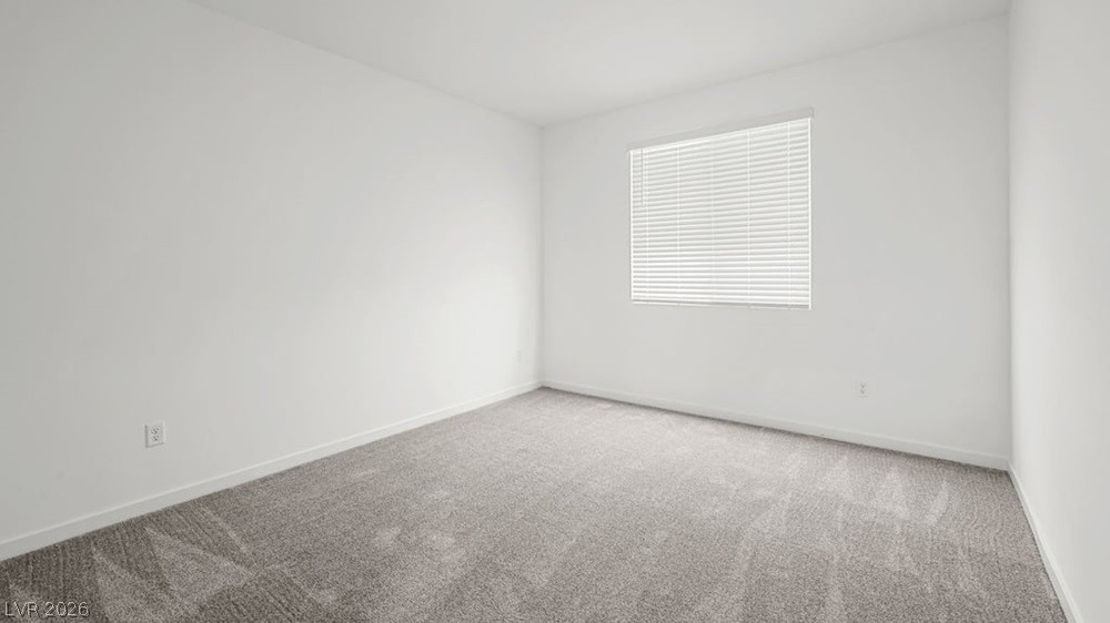 312 Cabasa Place Property Photo 12