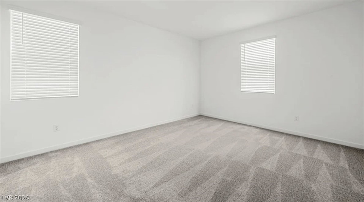 312 Cabasa Place Property Photo 14