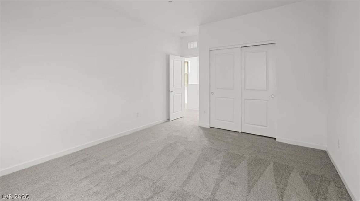 312 Cabasa Place Property Photo 15