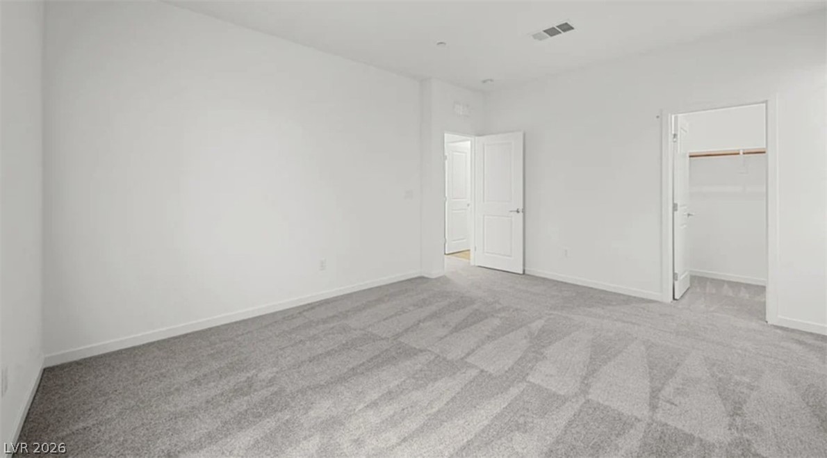 312 Cabasa Place Property Photo 16