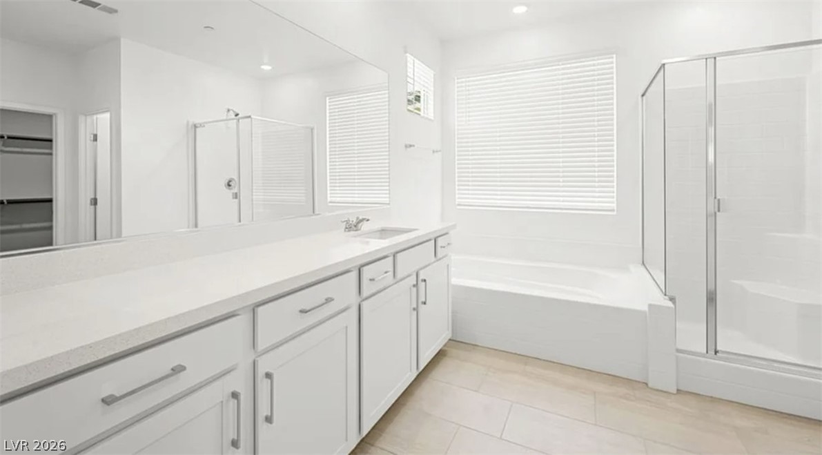 312 Cabasa Place Property Photo 17