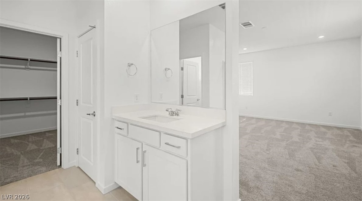 312 Cabasa Place Property Photo 18