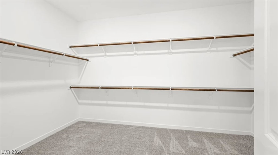 312 Cabasa Place Property Photo 20