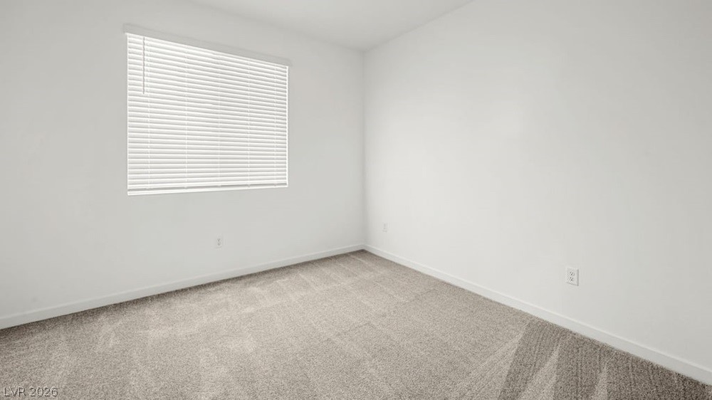 312 Cabasa Place Property Photo 21