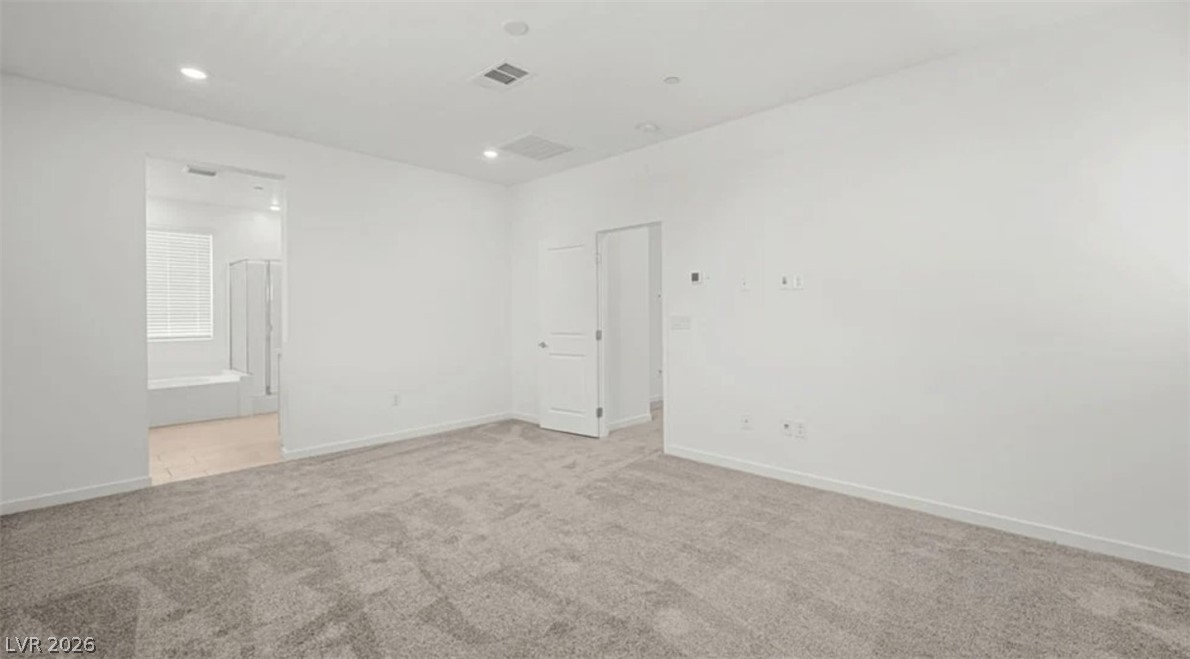 312 Cabasa Place Property Photo 22