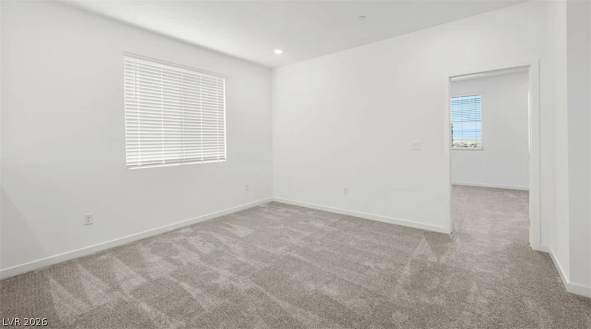 312 Cabasa Place Property Photo 23
