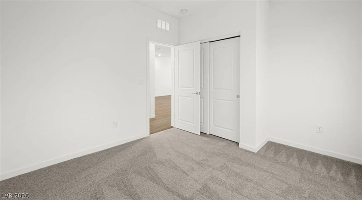 312 Cabasa Place Property Photo 24