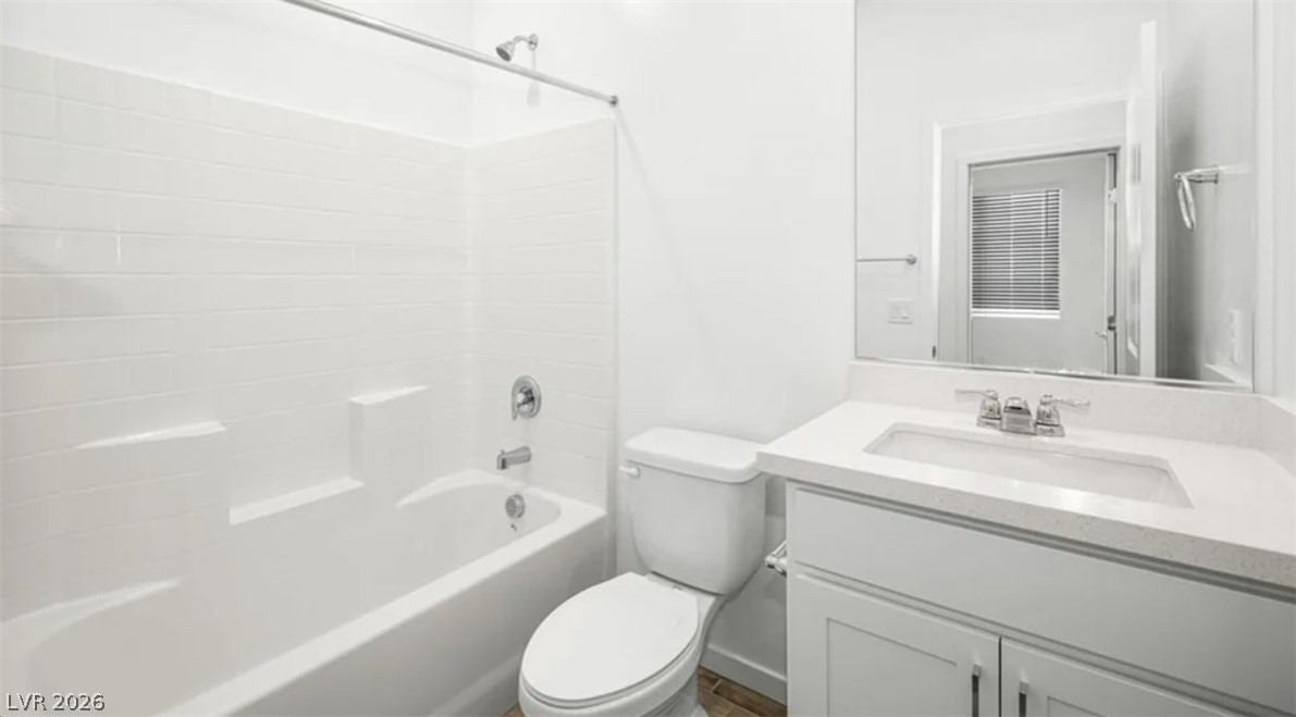 312 Cabasa Place Property Photo 25