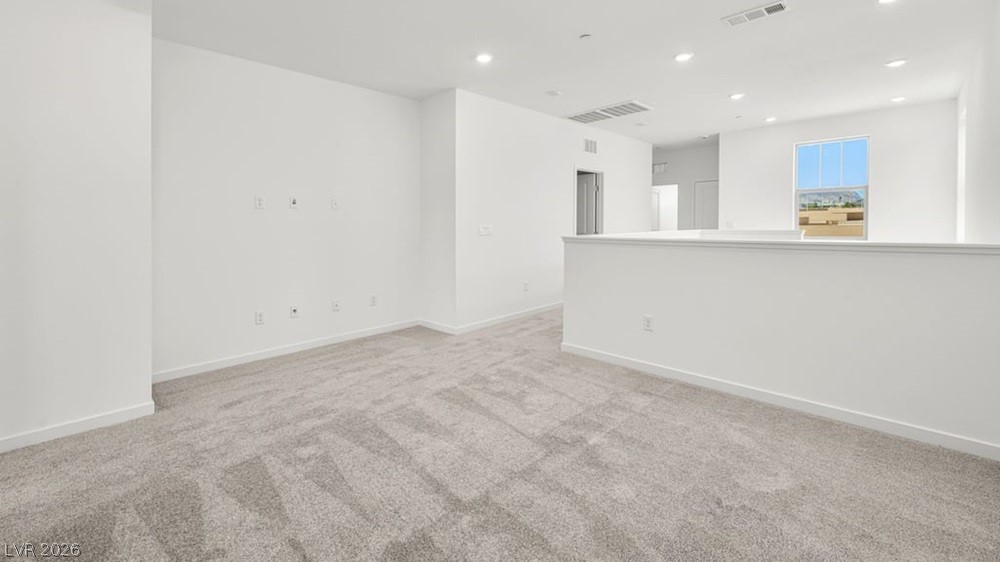 312 Cabasa Place Property Photo 26