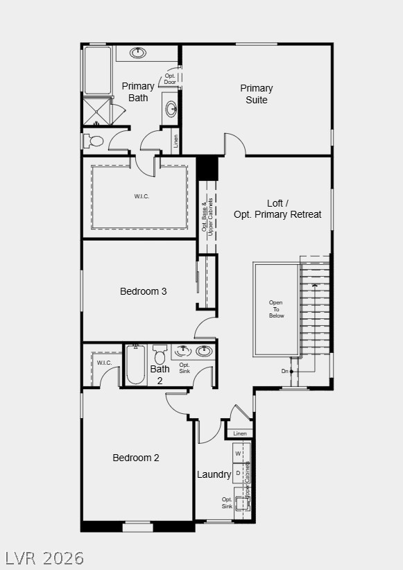 312 Cabasa Place Property Photo 46