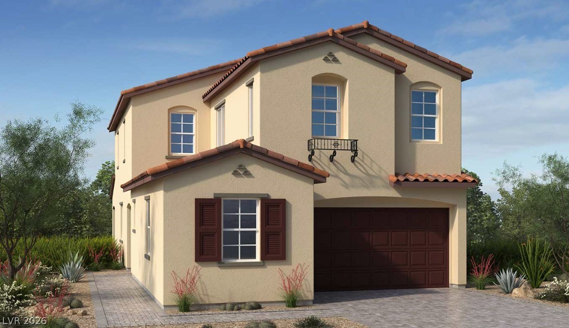 318 Cabasa Place Property Photo 1