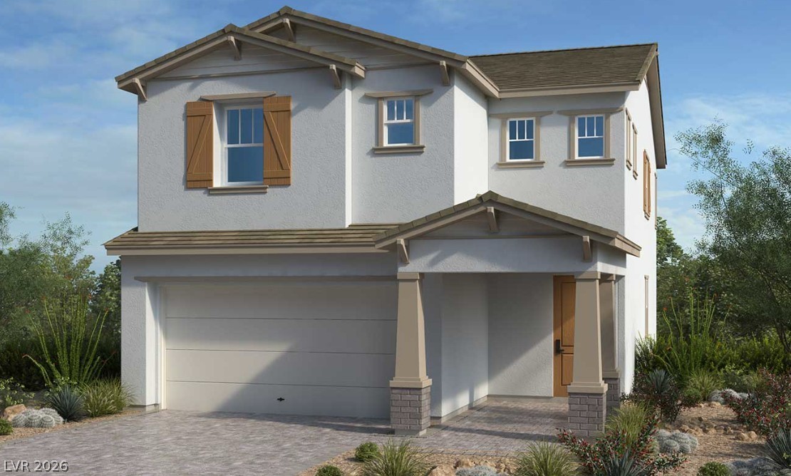 314 Cabasa Place Property Photo 1