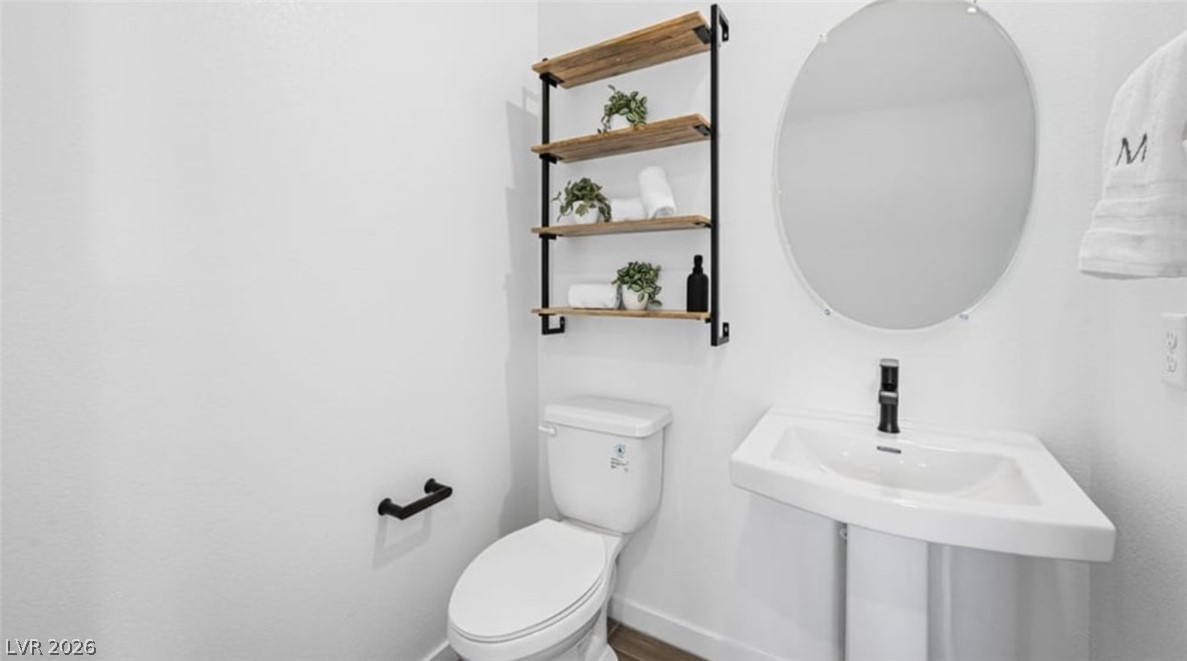 314 Cabasa Place Property Photo 16