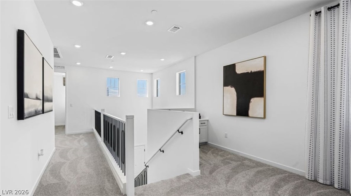 314 Cabasa Place Property Photo 18