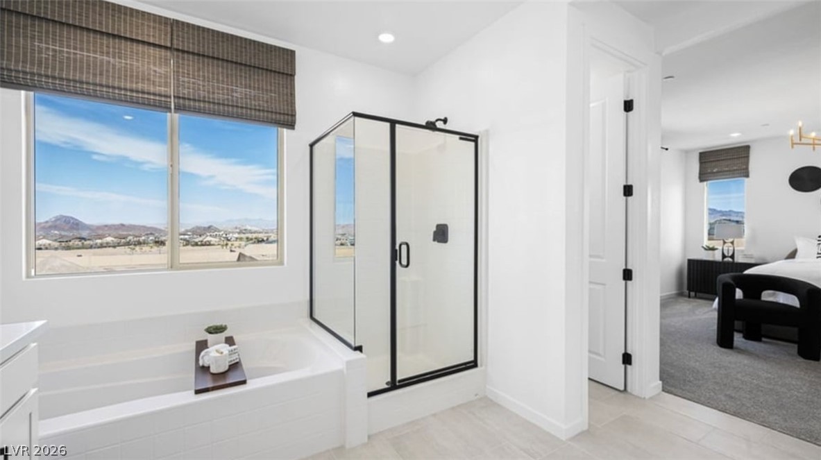 314 Cabasa Place Property Photo 22