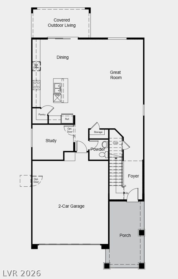 314 Cabasa Place Property Photo 49