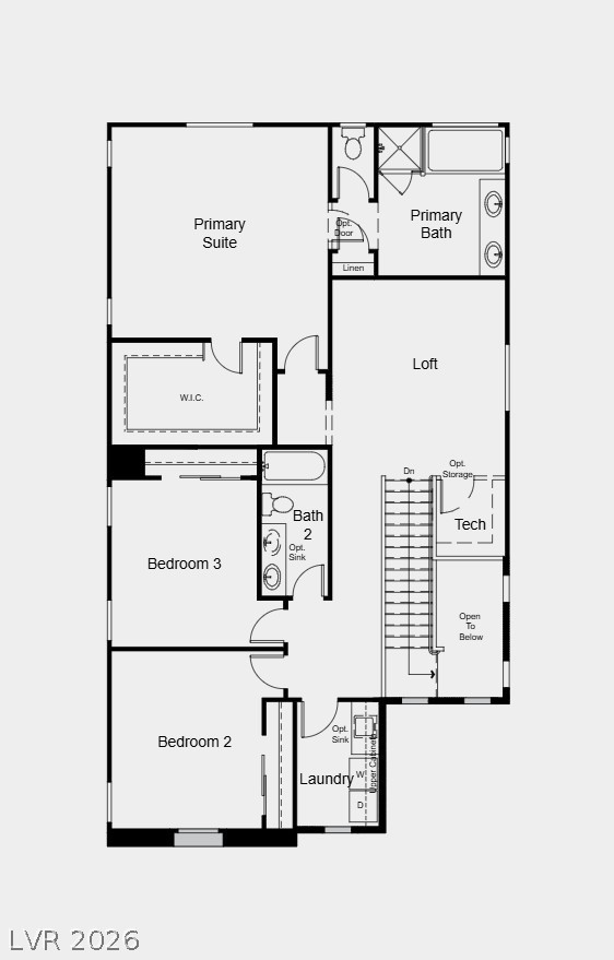 314 Cabasa Place Property Photo 50