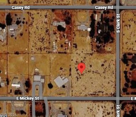 1200 Mickey Street Property Photo 1