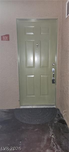2121 Blue Breeze Drive 101 Property Photo 2