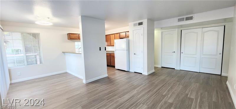 2121 Blue Breeze Drive 101 Property Photo 4