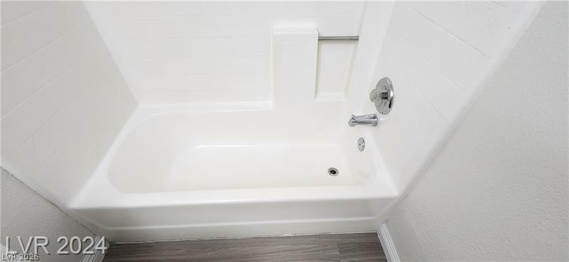 2121 Blue Breeze Drive 101 Property Photo 7