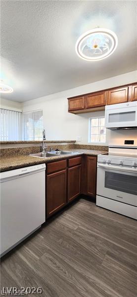 2121 Blue Breeze Drive 101 Property Photo 8