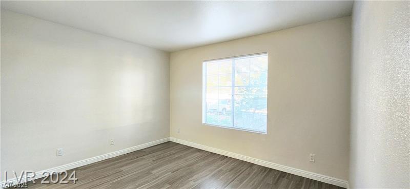 2121 Blue Breeze Drive 101 Property Photo 12