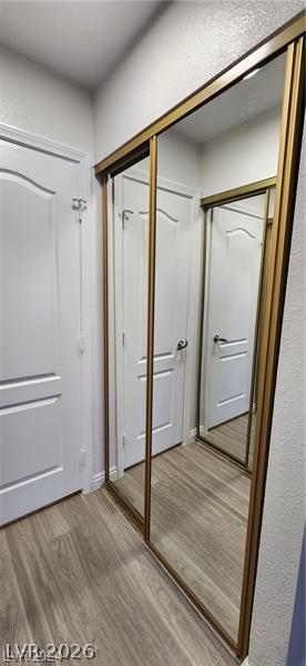 2121 Blue Breeze Drive 101 Property Photo 13